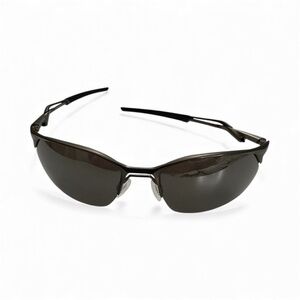 Oakley Wiretap 2.0 - Sunglass - Brand New